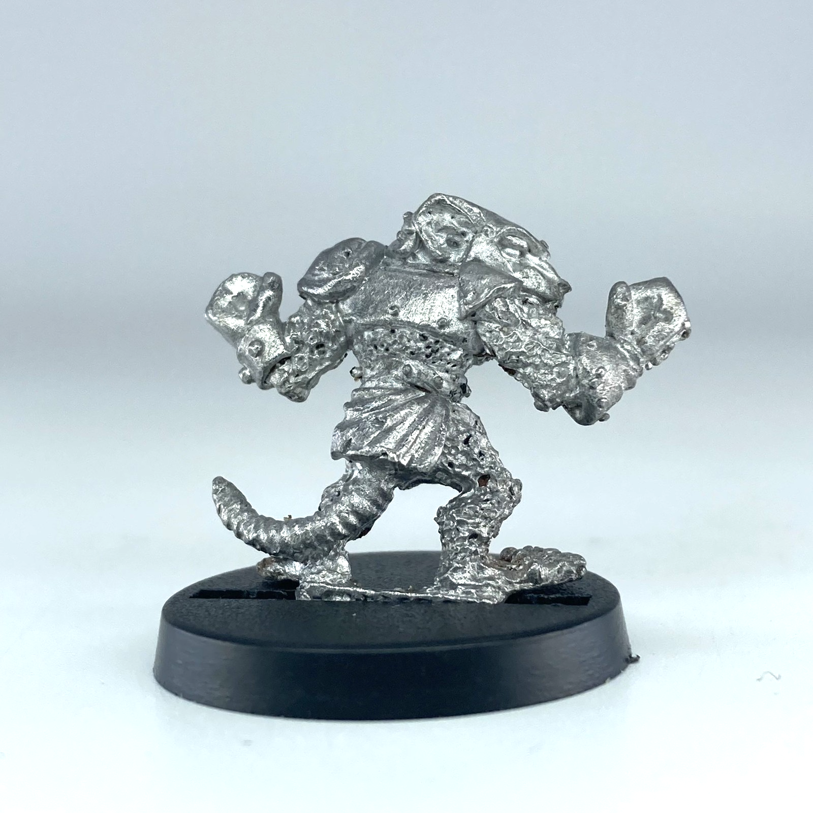 9d29b368-47d5-4deb-b75a-e338ab974076