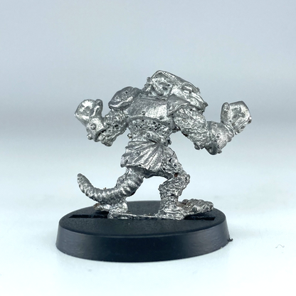 9d29b368-47d5-4deb-b75a-e338ab974076