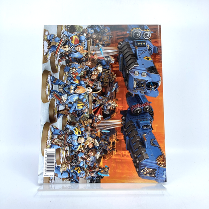 9d2d0f1d-48de-480c-943c-57061959cca0