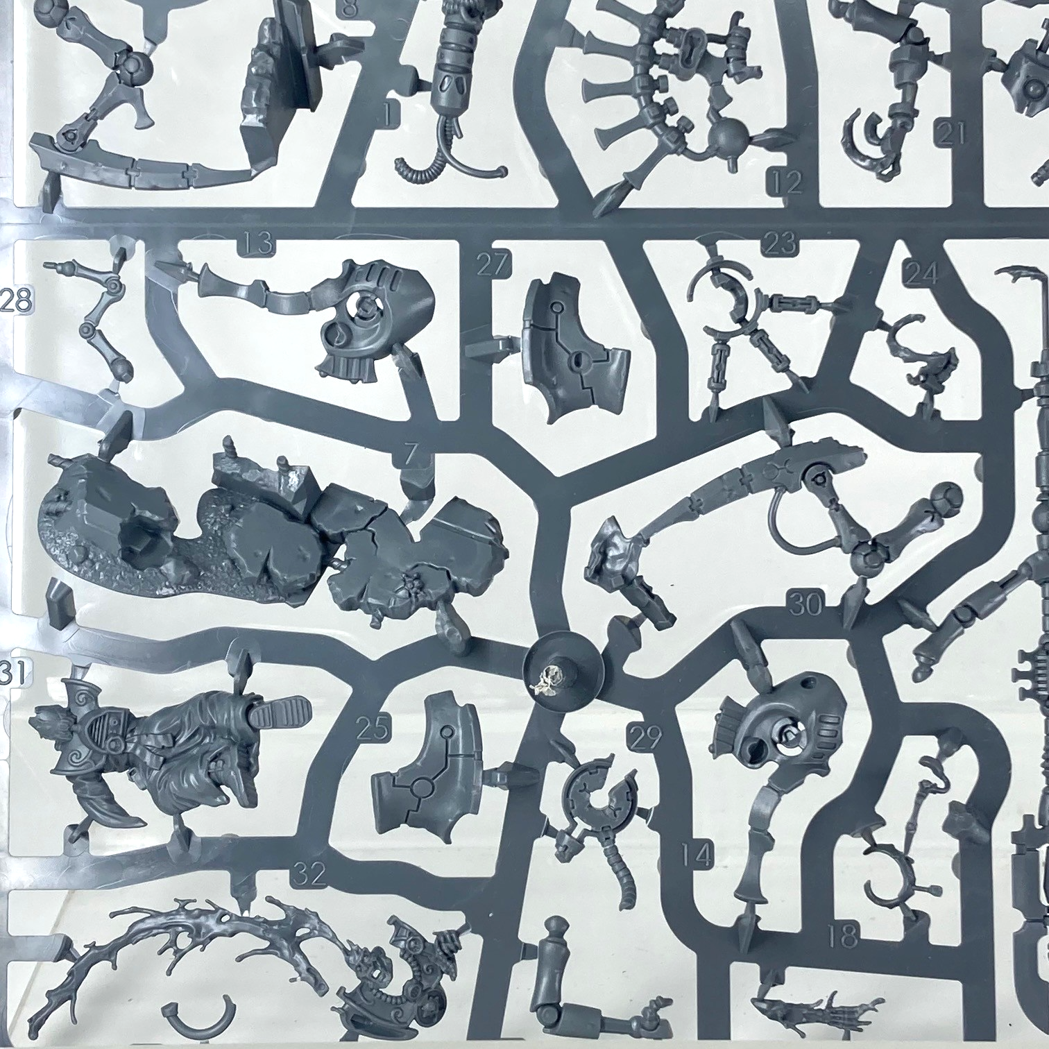 9d2d22db-d9c4-48cc-853a-1db72174cd18