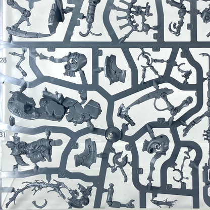 9d2d22db-d9c4-48cc-853a-1db72174cd18