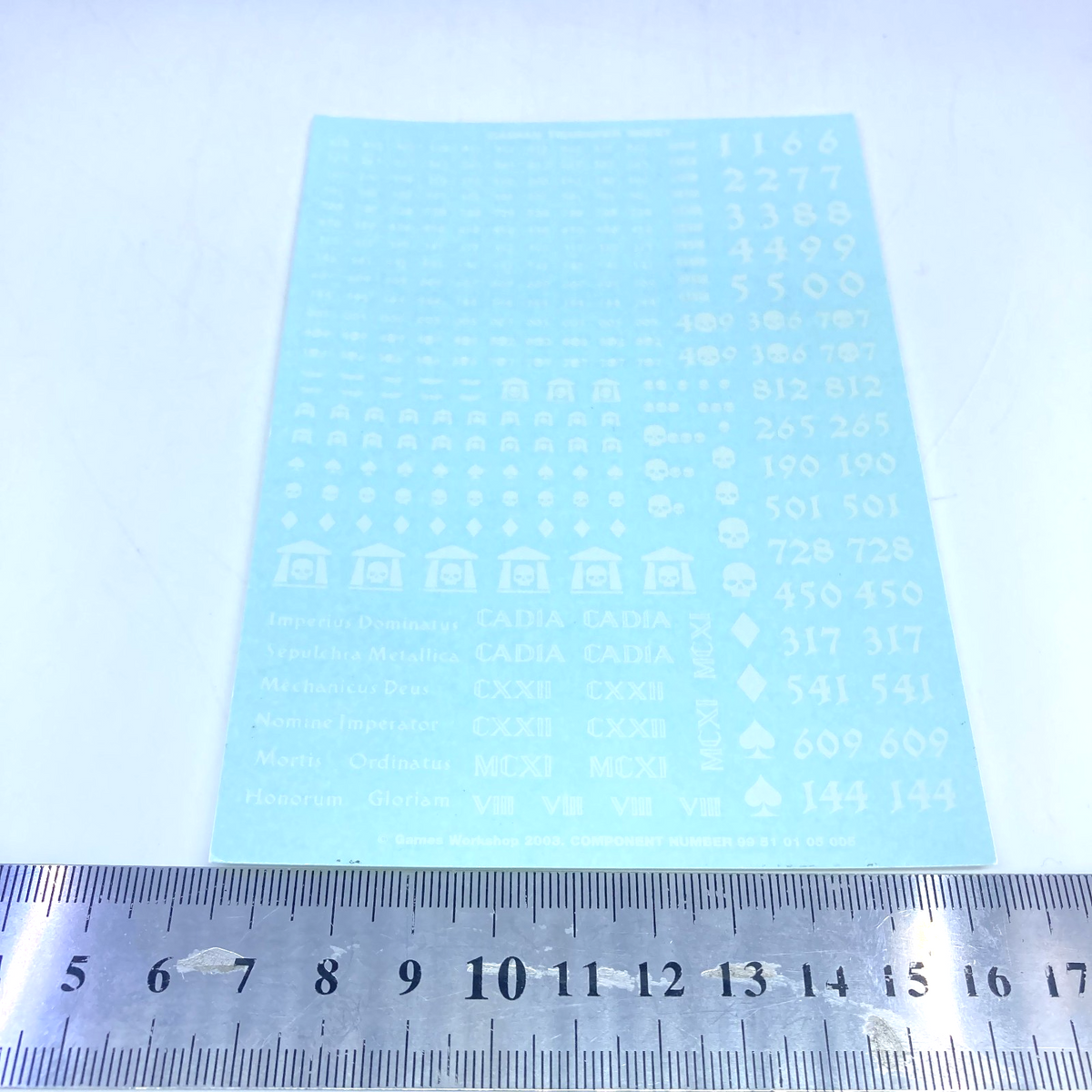 9d335f04-7446-4791-b363-9927a027dbb1