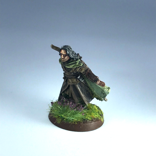 Madril Ranger Gondor - LOTR Warhammer / Lord of the Rings Painted X13294