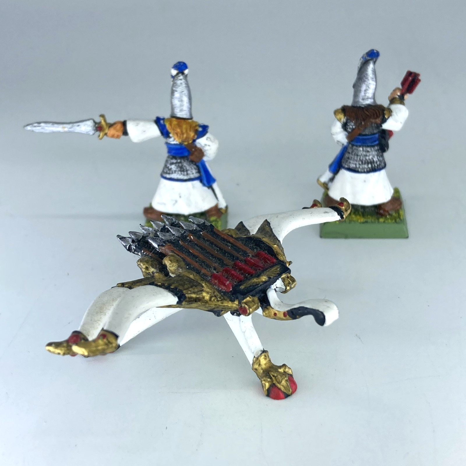 9d3908a8-755f-497e-99fe-727aad348eb8