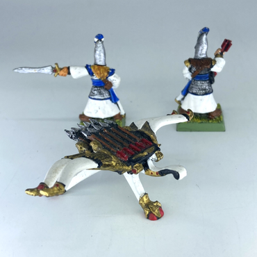 9d3908a8-755f-497e-99fe-727aad348eb8