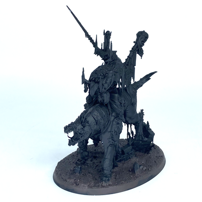 9d3b1c69-71f3-457e-8063-95d75e5bc35d