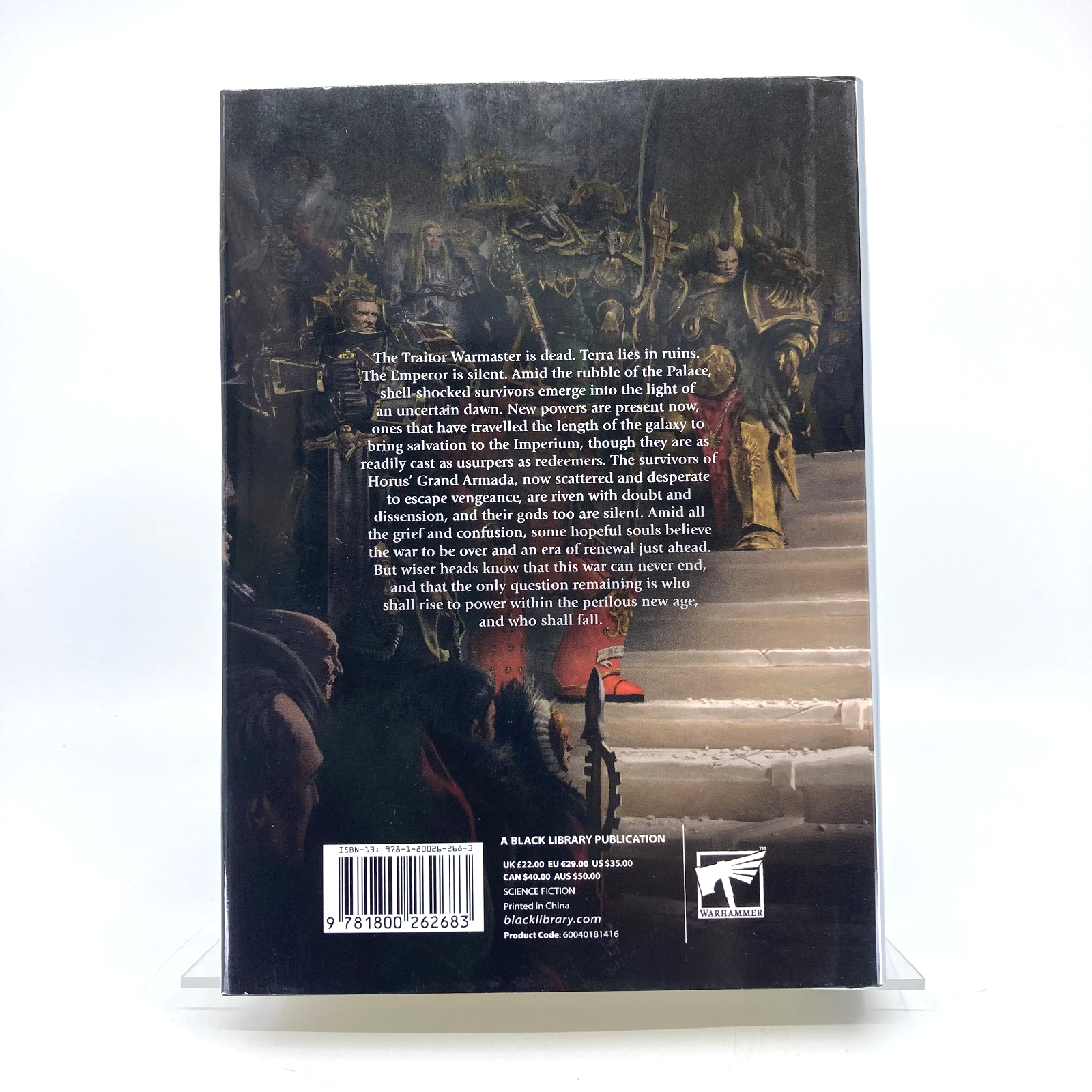 9d3d9134-ea34-4edf-bf02-7acc2f19b9a8