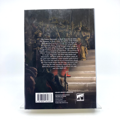 9d3d9134-ea34-4edf-bf02-7acc2f19b9a8