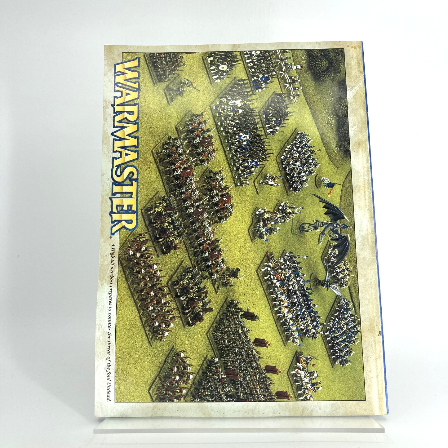 9d3f1b8b-55f5-404a-ba39-c546711061ff