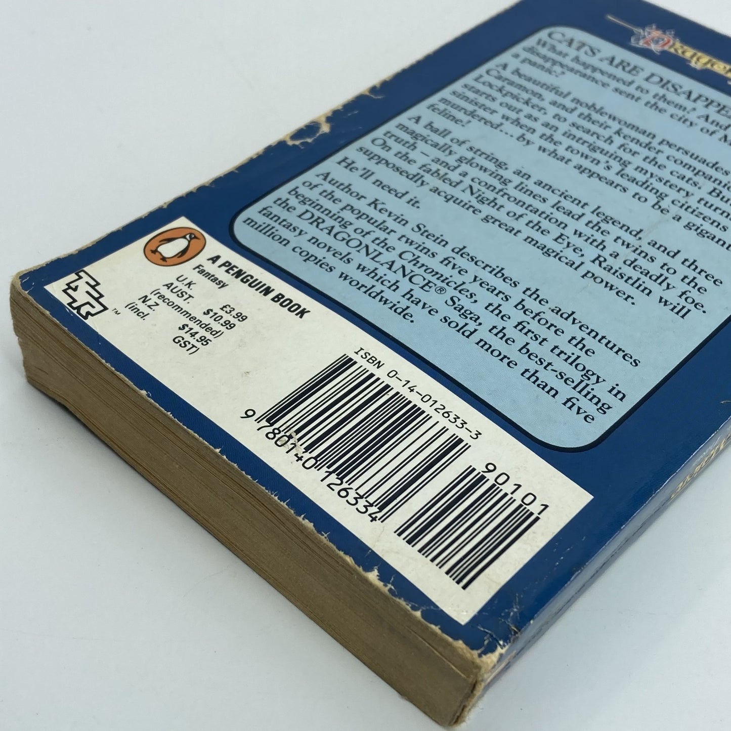 9d42217e-0b36-4981-9786-99ef113cf9c5