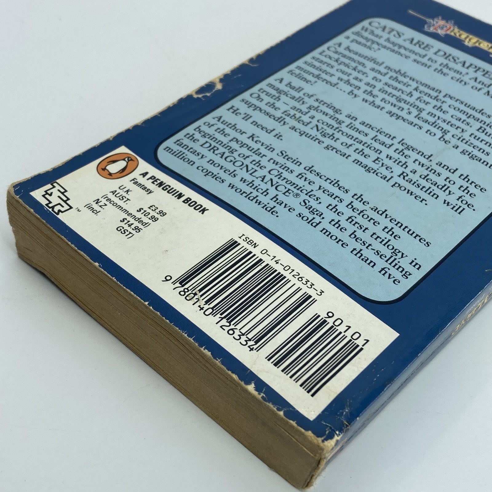 9d42217e-0b36-4981-9786-99ef113cf9c5