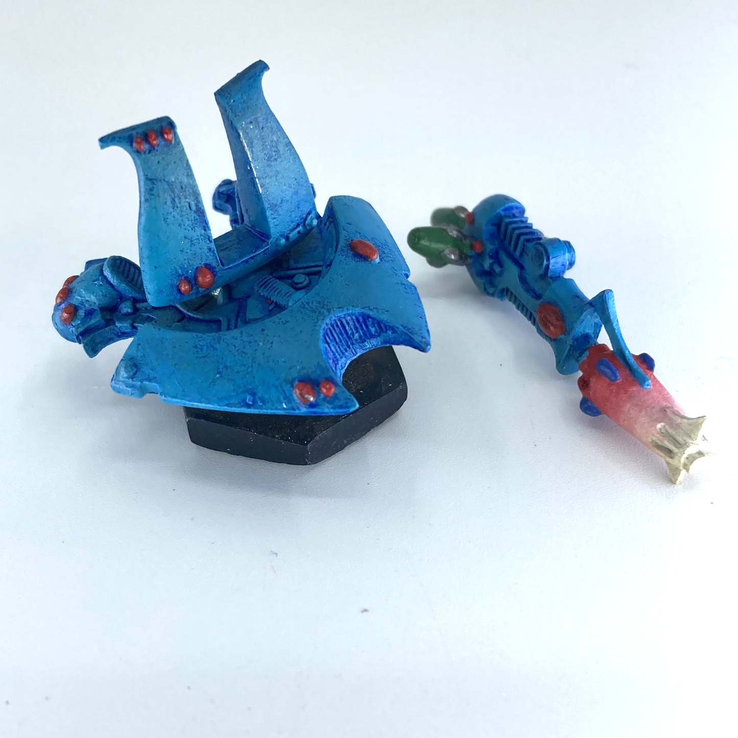 9d43a8ac-2b1c-4f42-9aeb-60628741093e