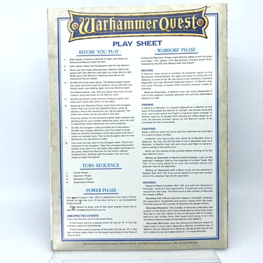 9d4513ae-6264-4aed-ae35-4e410544a3eb