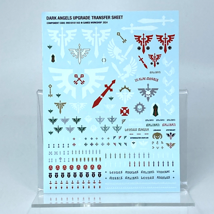 9d4635c1-ccad-4cac-93c1-3ad97447c5da