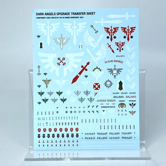 9d4635c1-ccad-4cac-93c1-3ad97447c5da