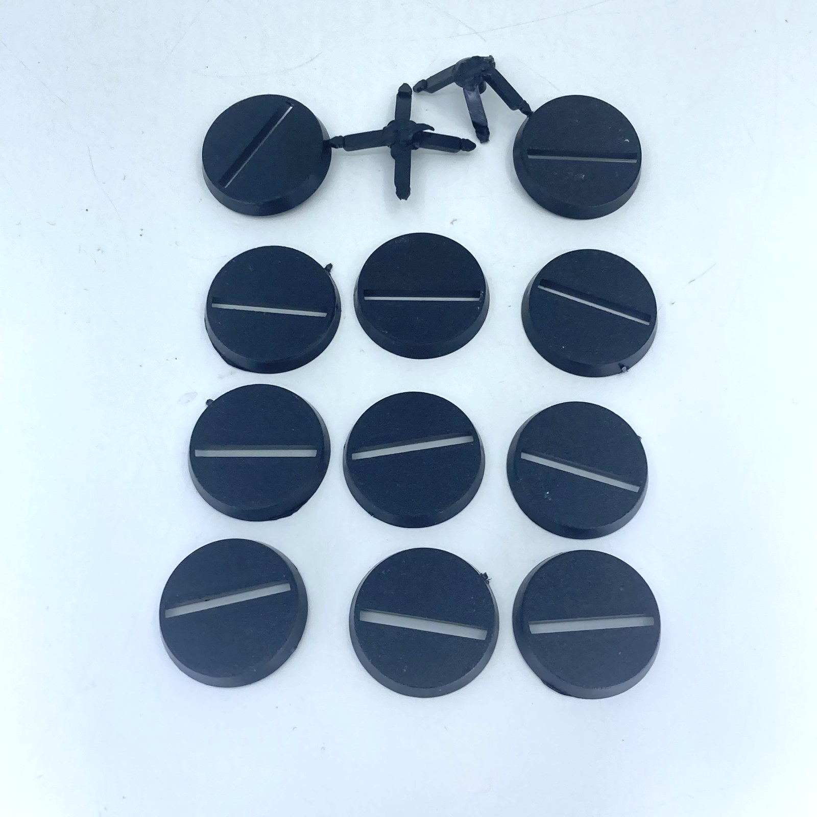 9d466217-fb70-434f-b17e-309ca322f846