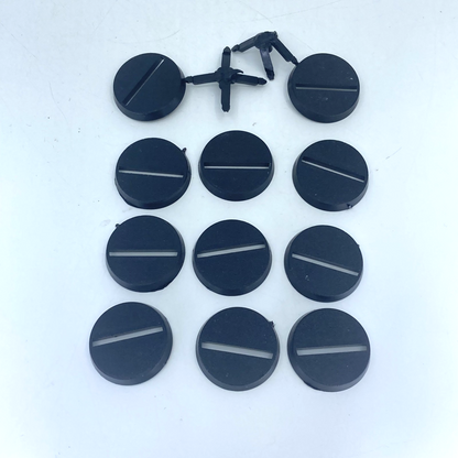 9d466217-fb70-434f-b17e-309ca322f846