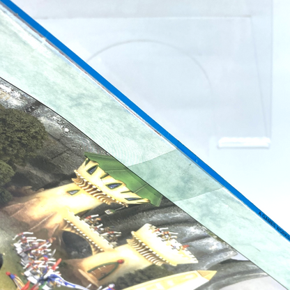 9d4668e2-6158-44d7-b3ab-8b140c6d4235