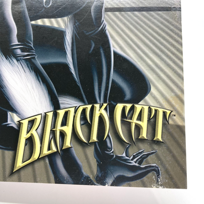 9d488af1-965a-492c-a9fc-9194c888f9f0