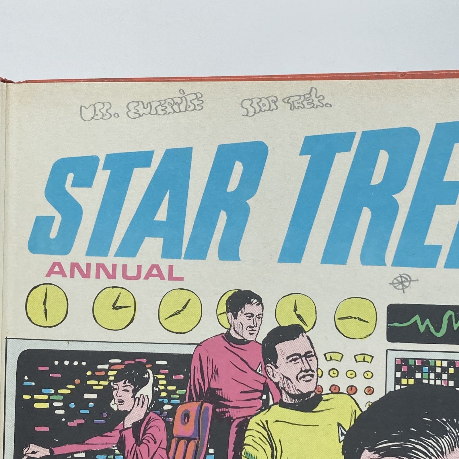 9d4d9d30-4887-4870-9879-284d9cc34279