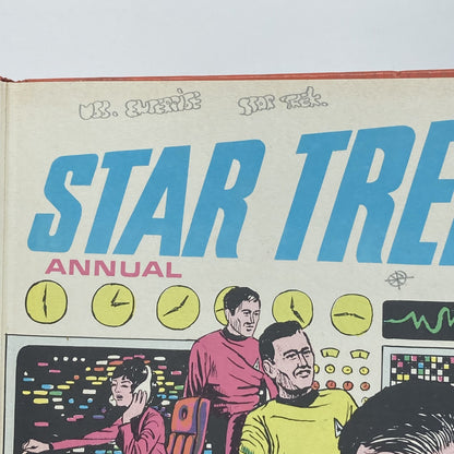 9d4d9d30-4887-4870-9879-284d9cc34279