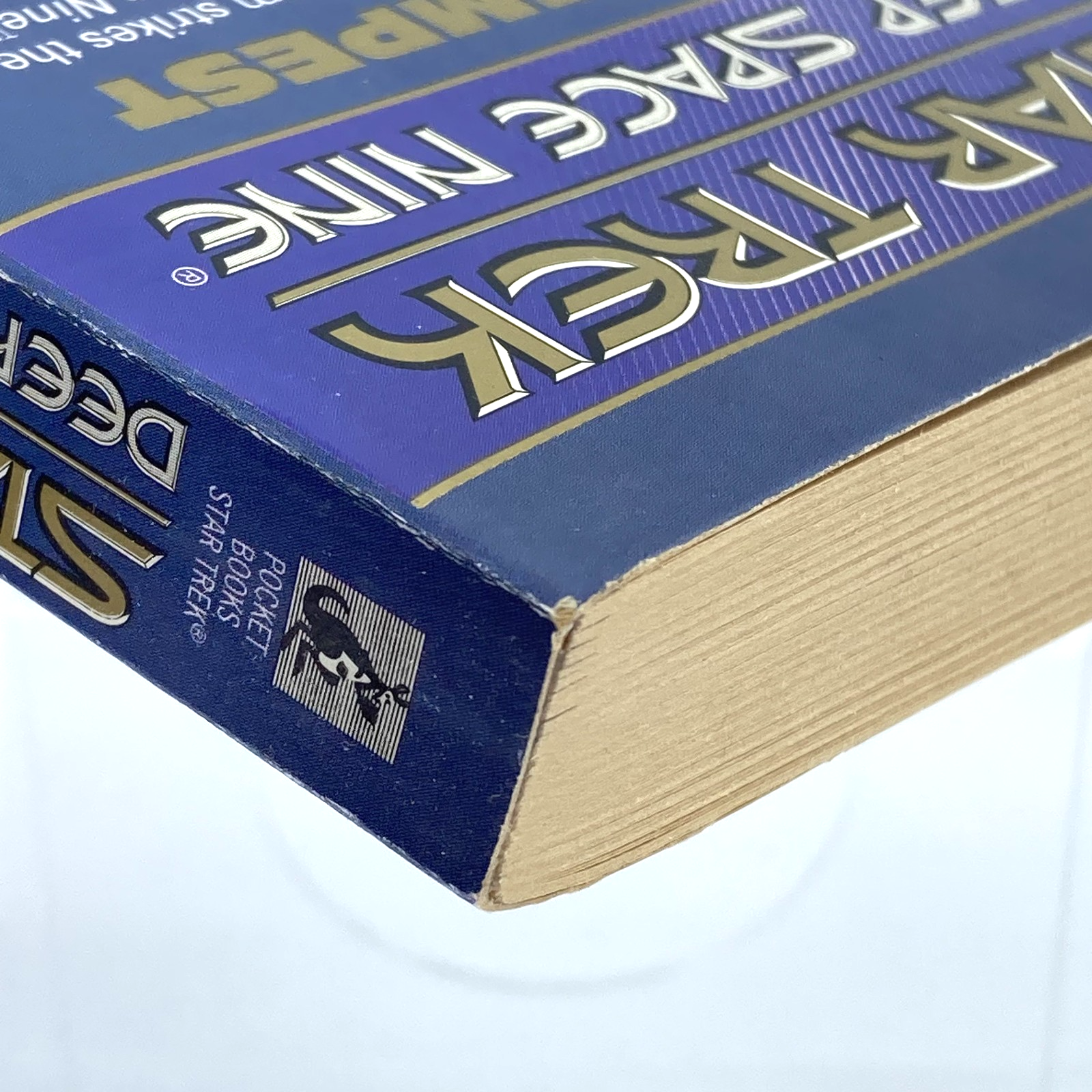 9d4ea875-b130-4d73-9ba7-199584b03195