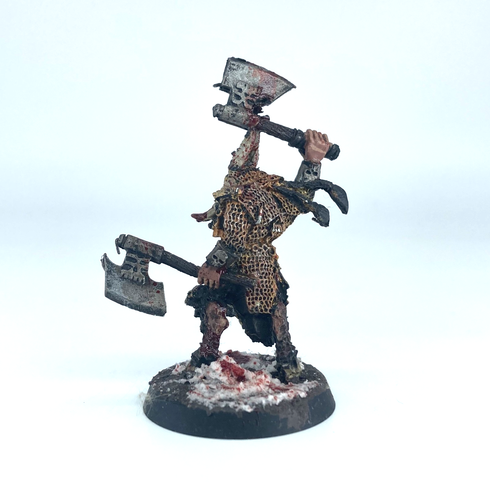 9d511e97-e311-4f59-8404-2555fae2c5b3