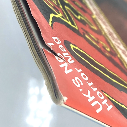 9d515c00-fb9c-4361-9821-5e248ea04e72