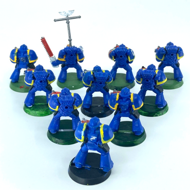 9d5181b2-ece8-4ee1-9221-5e6198b1bd32