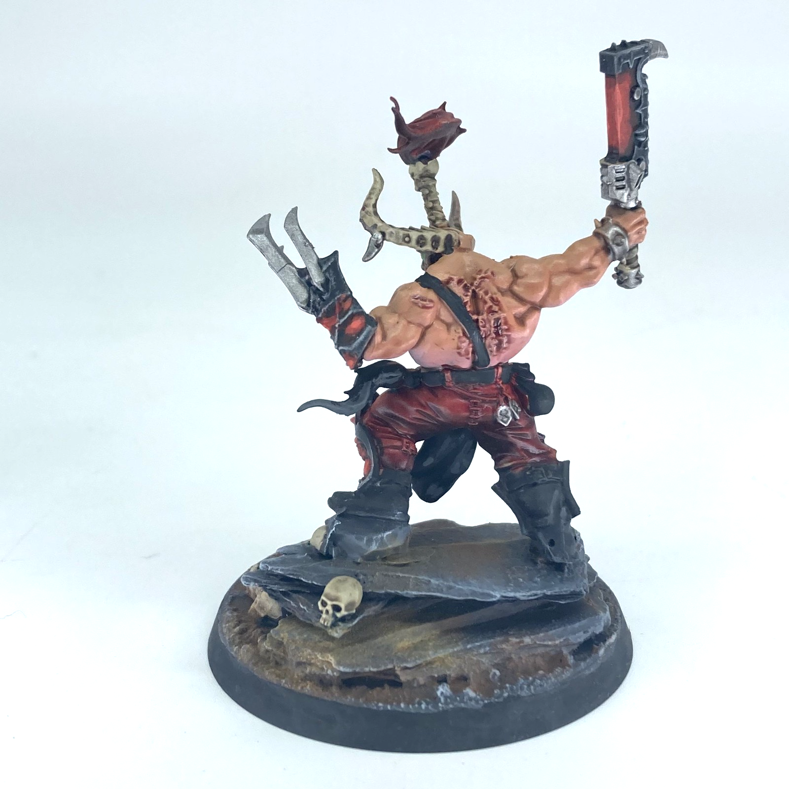 9d522970-8ed8-4351-9425-ea4e503359a3