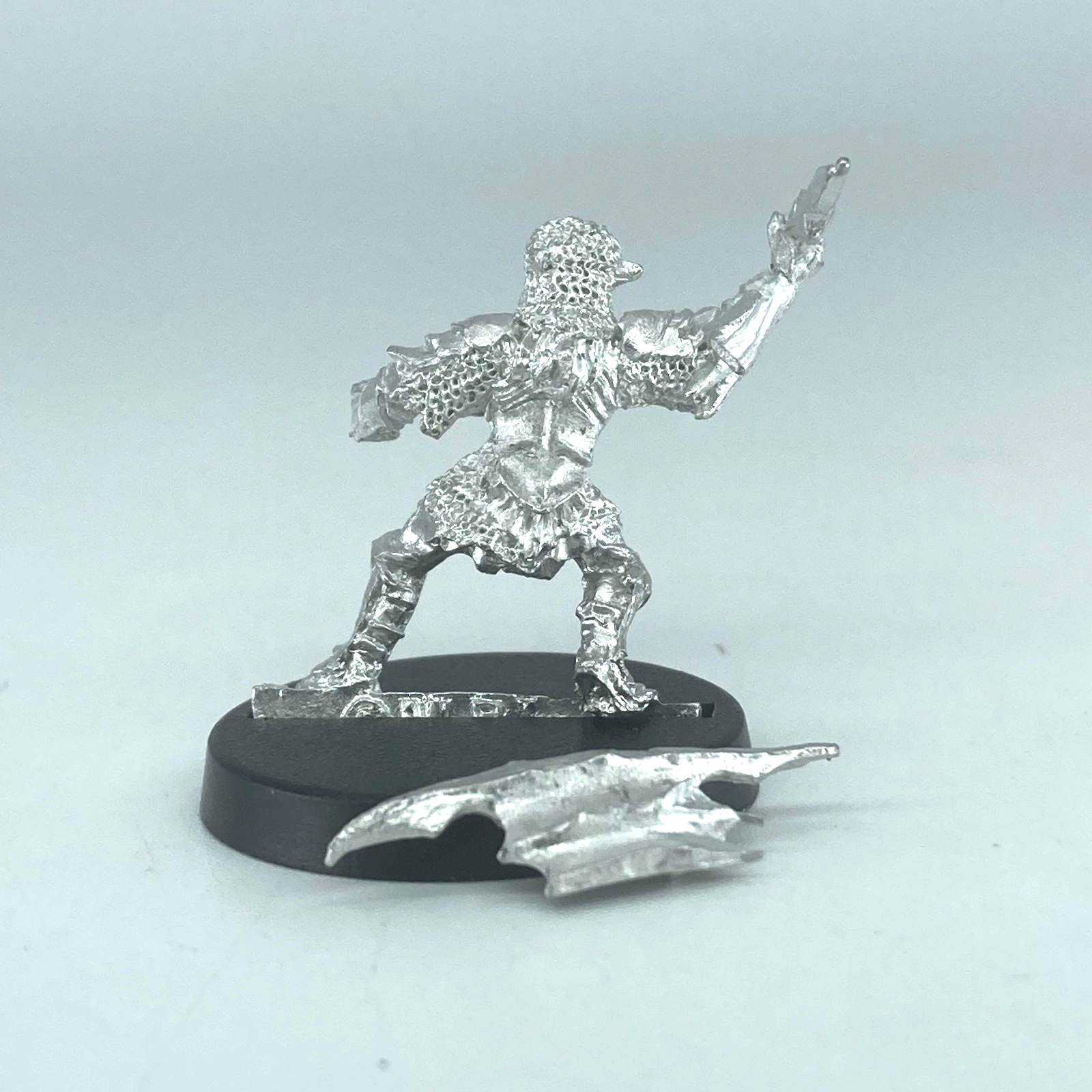 9d541fff-bf0b-4fcf-b2f7-e27067f97077