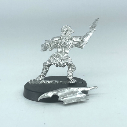 9d541fff-bf0b-4fcf-b2f7-e27067f97077