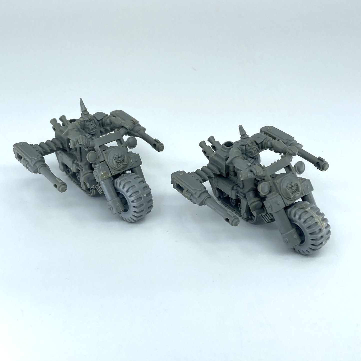 9d557227-08fc-439d-b6fb-a5d1fae7e413