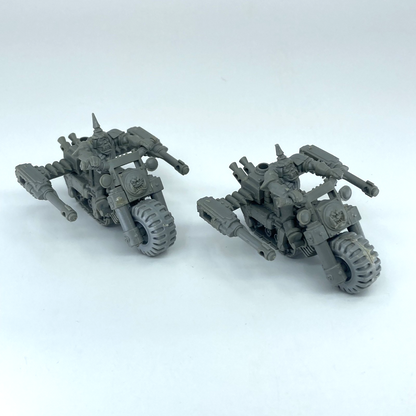 9d557227-08fc-439d-b6fb-a5d1fae7e413