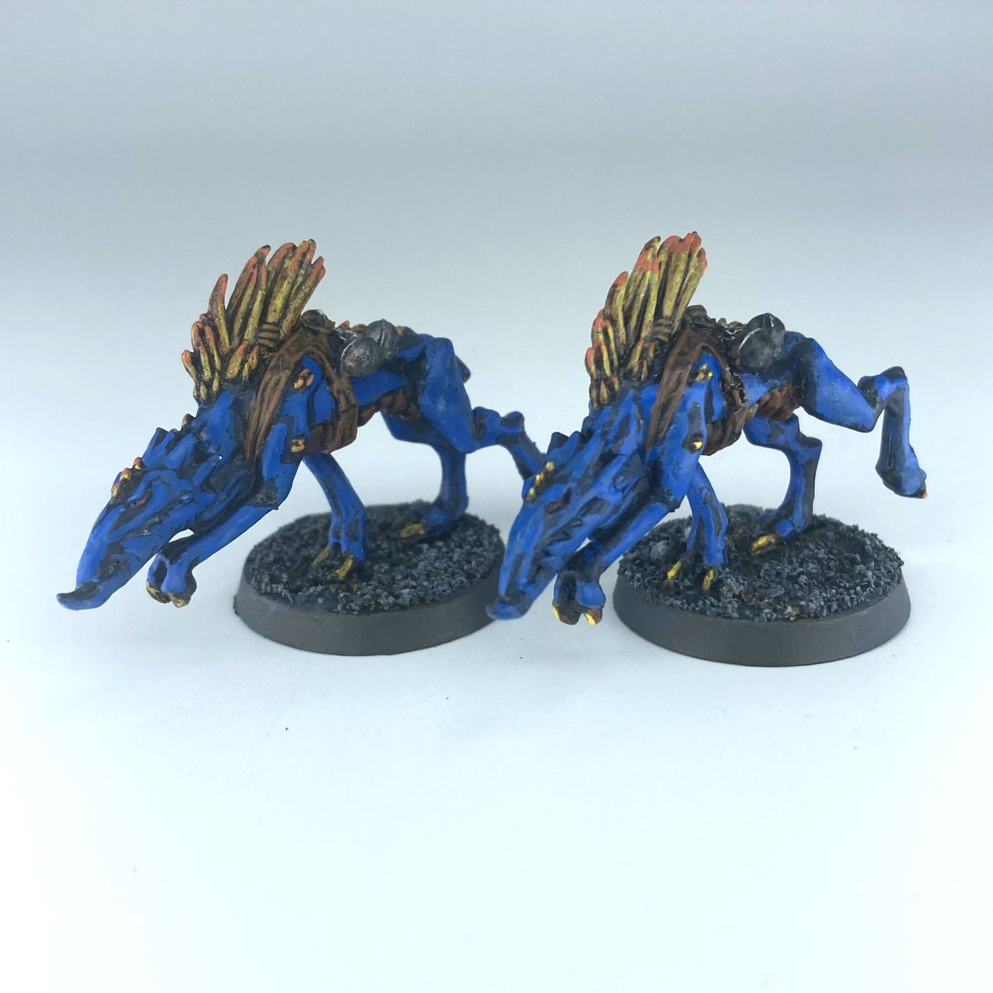 9d56ea94-4f7d-4b53-af48-af19ef4bb988