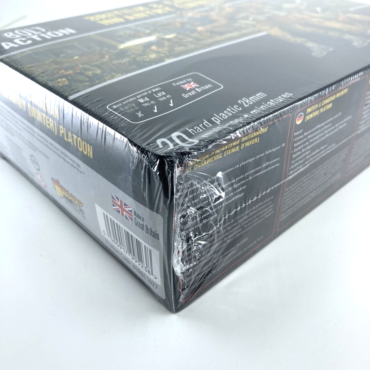 9d5794ea-648d-4199-8078-69b5f9b08046