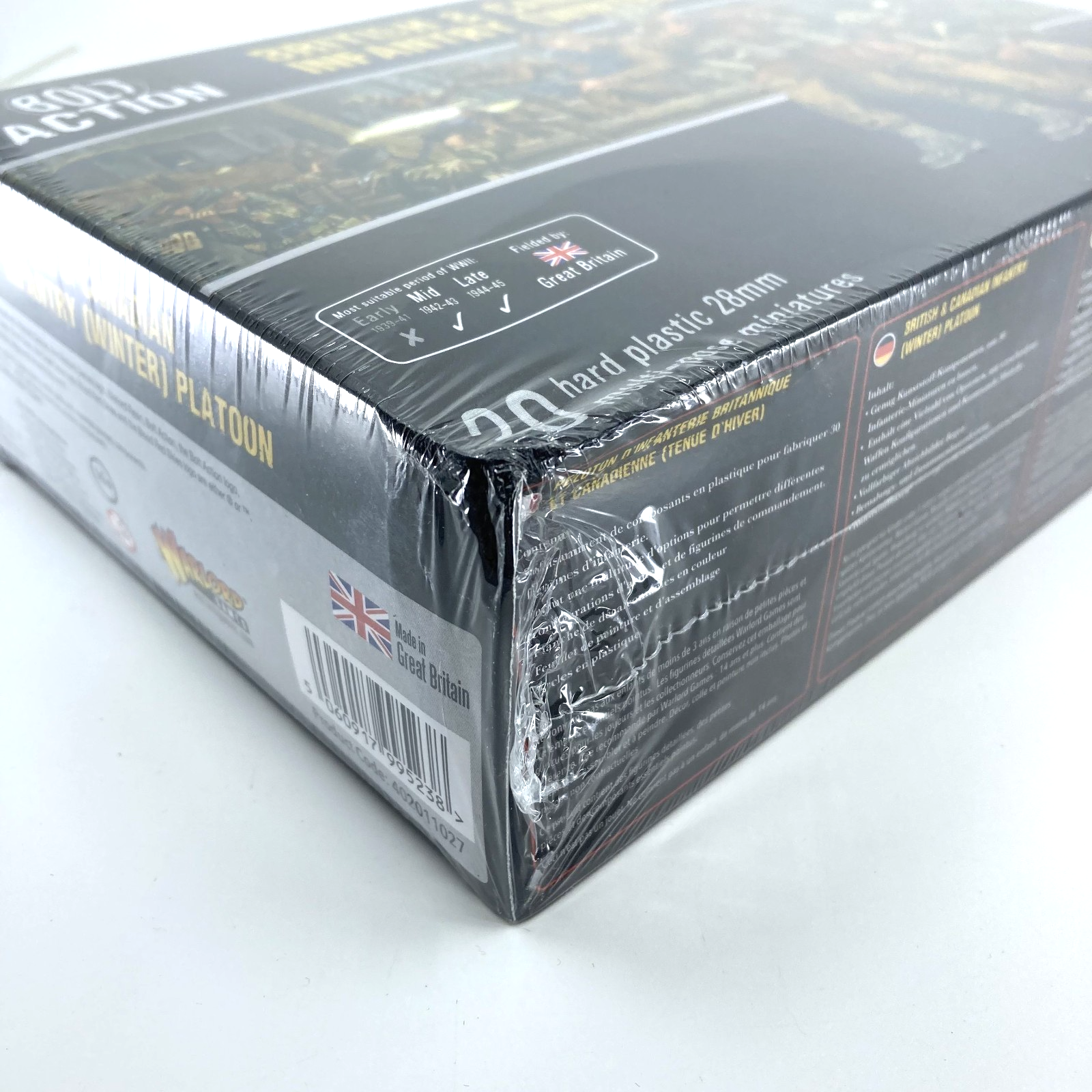 9d5794ea-648d-4199-8078-69b5f9b08046