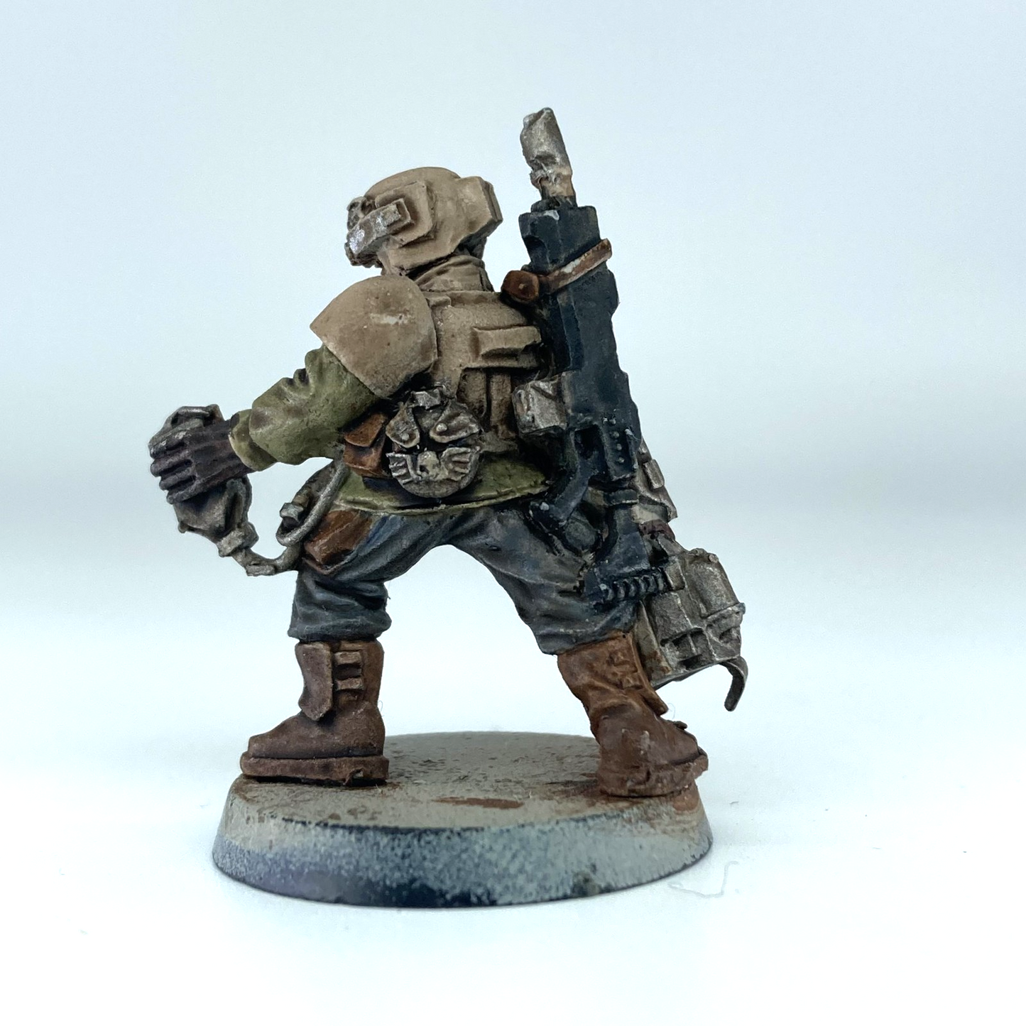 9d58e351-c6c2-4bf7-ac02-be83e78f8afa