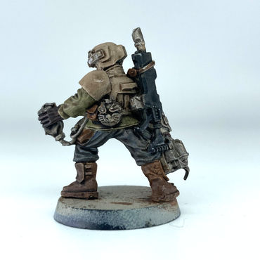 9d58e351-c6c2-4bf7-ac02-be83e78f8afa