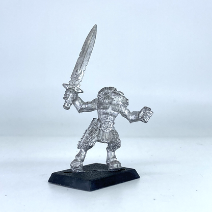 9d59a95b-8a17-4d68-8e04-0e270b586b6f