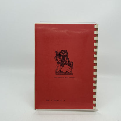 9d5c0c3c-2e8e-4419-a018-c47a1ad19649