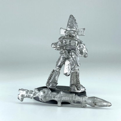 9d5d360f-3eb1-470f-9694-c82e81a5a3ad