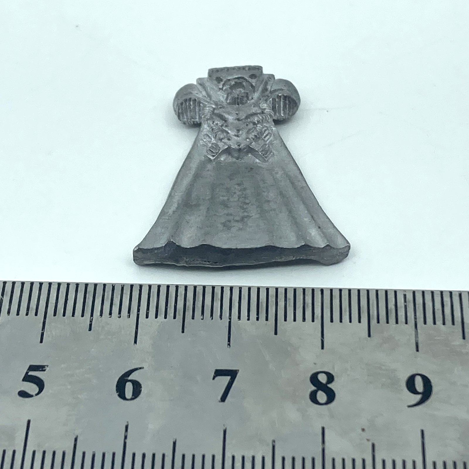 9d605e38-3a8c-443a-81b6-e80f5e769d27