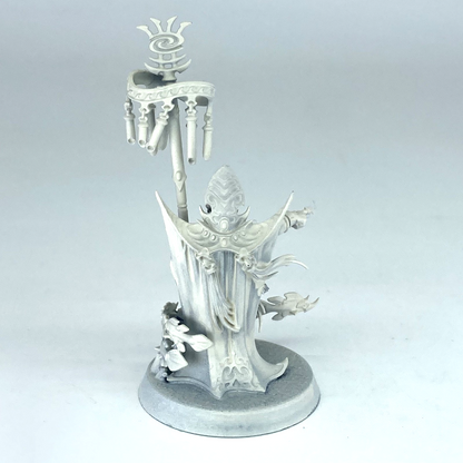 9d64ad3b-4336-4f35-8312-d9b67a5a596e