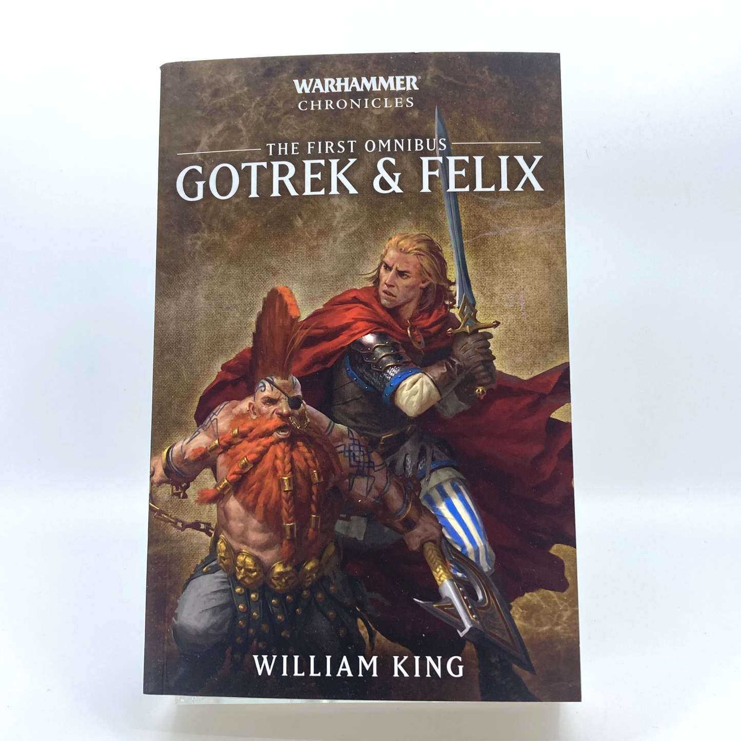 9d65cc1f-cc3b-4098-86fd-72688c00e0c7