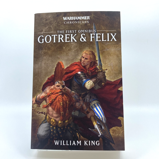 9d65cc1f-cc3b-4098-86fd-72688c00e0c7