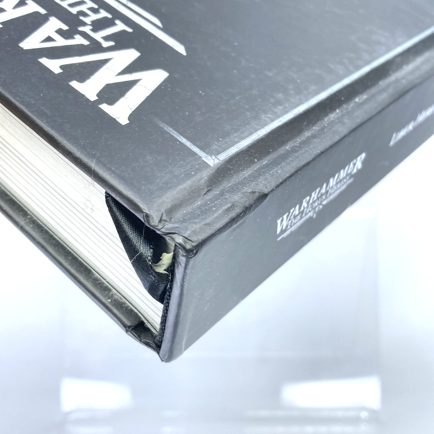 9d6627eb-4c7d-4238-bafb-eb1bc4d096bc
