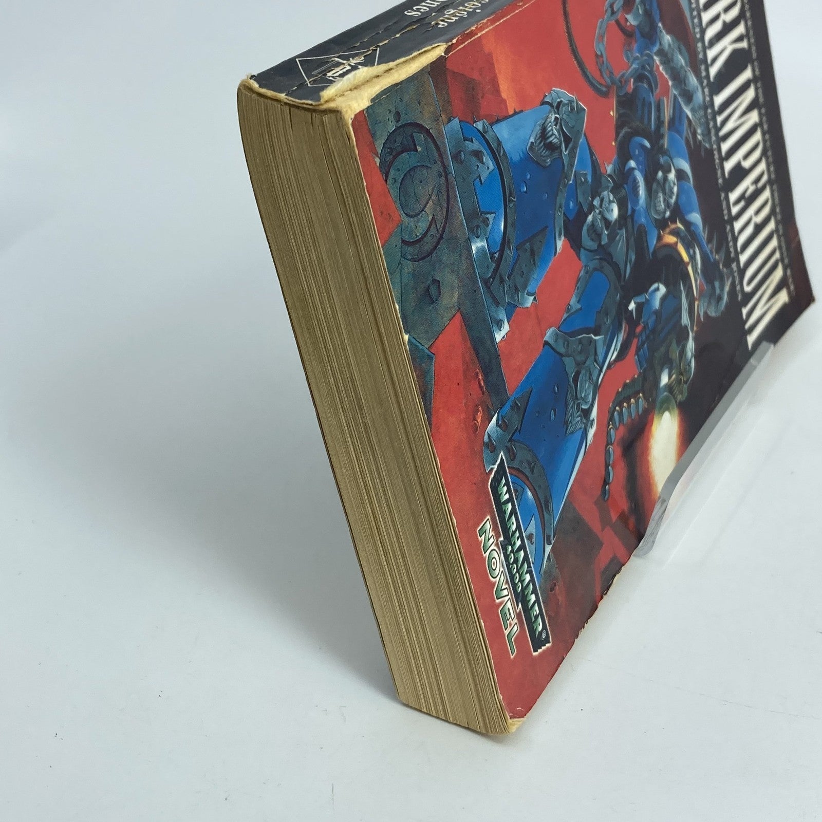 9d67a53b-4b19-45f0-a15e-660484ca698c