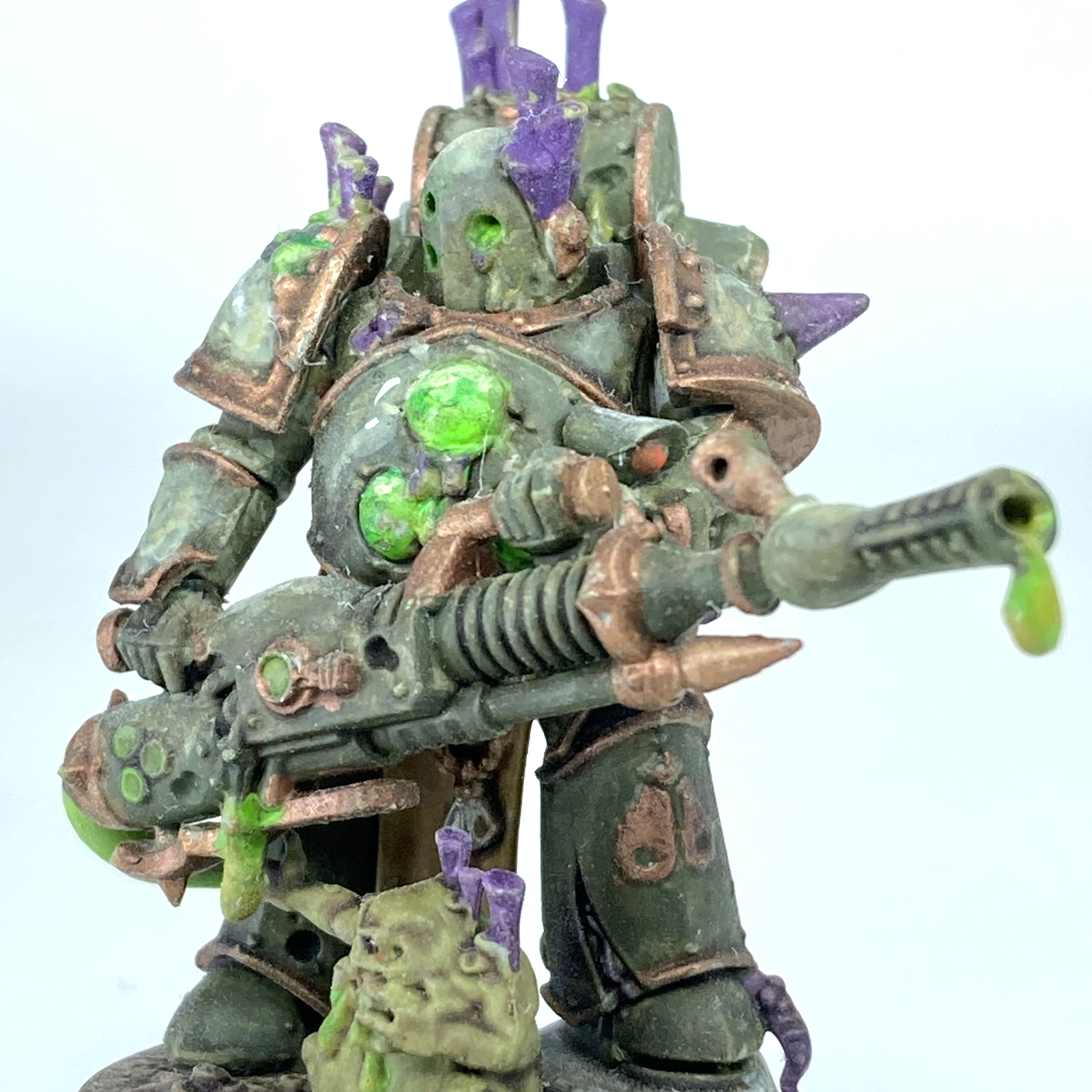 9d68aaca-e9ac-4e25-bc5c-d4af974c04f3