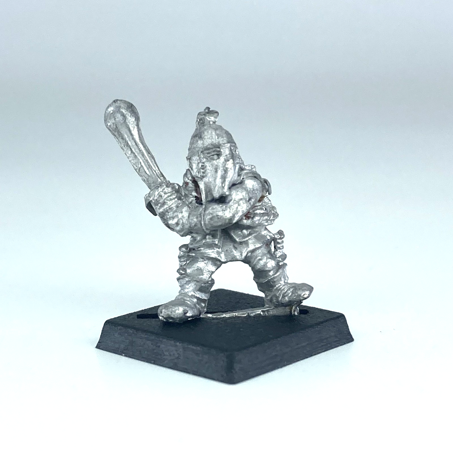 9d68d526-e45d-4a17-8b08-5e3c06728a3e